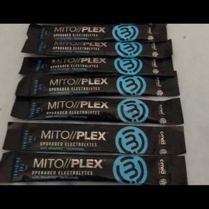 Keto Pruvit - Mitoplex Electrolytes (upgraded) 7
